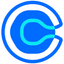 Calendly