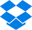 Dropbox