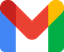 Gmail