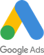 Google Ads