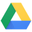 Google Drive