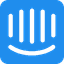 Intercom