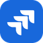 Jira