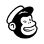 Mailchimp