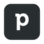 Pipedrive