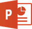 PowerPoint