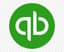 QuickBooks