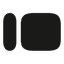 Typeform